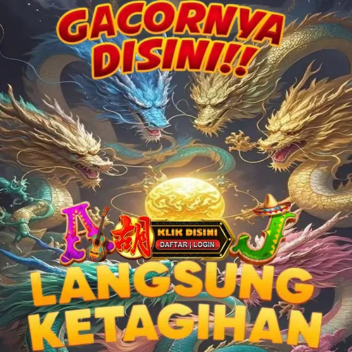 Barca99 | Ajak Temanmu Bermain Game Seru Bersama